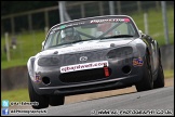 BRSCC_Brands_Hatch_070712_AE_003