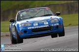 BRSCC_Brands_Hatch_070712_AE_004