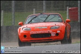 BRSCC_Brands_Hatch_070712_AE_005