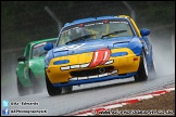 BRSCC_Brands_Hatch_070712_AE_006