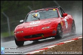 BRSCC_Brands_Hatch_070712_AE_007