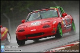 BRSCC_Brands_Hatch_070712_AE_008