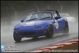 BRSCC_Brands_Hatch_070712_AE_009