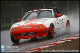 BRSCC_Brands_Hatch_070712_AE_010
