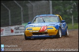 BRSCC_Brands_Hatch_070712_AE_011