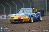 BRSCC_Brands_Hatch_070712_AE_012