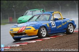 BRSCC_Brands_Hatch_070712_AE_013