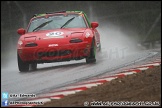 BRSCC_Brands_Hatch_070712_AE_014