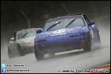 BRSCC_Brands_Hatch_070712_AE_016