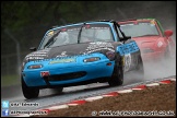 BRSCC_Brands_Hatch_070712_AE_018