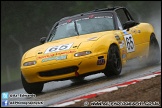 BRSCC_Brands_Hatch_070712_AE_019