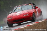 BRSCC_Brands_Hatch_070712_AE_020