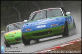 BRSCC_Brands_Hatch_070712_AE_021