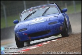 BRSCC_Brands_Hatch_070712_AE_022