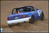 BRSCC_Brands_Hatch_070712_AE_025