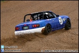 BRSCC_Brands_Hatch_070712_AE_026