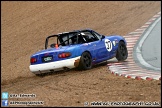 BRSCC_Brands_Hatch_070712_AE_027