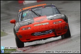 BRSCC_Brands_Hatch_070712_AE_028