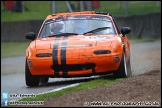 BRSCC_Brands_Hatch_070712_AE_029