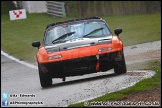 BRSCC_Brands_Hatch_070712_AE_031