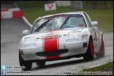 BRSCC_Brands_Hatch_070712_AE_032