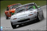 BRSCC_Brands_Hatch_070712_AE_036