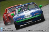 BRSCC_Brands_Hatch_070712_AE_037