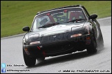 BRSCC_Brands_Hatch_070712_AE_038