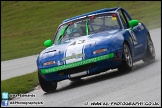 BRSCC_Brands_Hatch_070712_AE_039