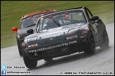 BRSCC_Brands_Hatch_070712_AE_040