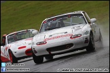 BRSCC_Brands_Hatch_070712_AE_041