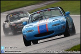 BRSCC_Brands_Hatch_070712_AE_042