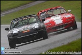 BRSCC_Brands_Hatch_070712_AE_043