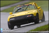 BRSCC_Brands_Hatch_070712_AE_044