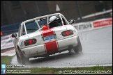 BRSCC_Brands_Hatch_070712_AE_045