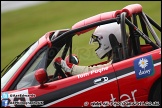 BRSCC_Brands_Hatch_070712_AE_046