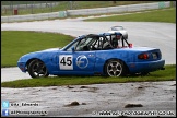 BRSCC_Brands_Hatch_070712_AE_048