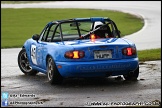 BRSCC_Brands_Hatch_070712_AE_049