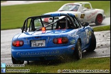 BRSCC_Brands_Hatch_070712_AE_050