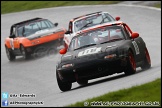 BRSCC_Brands_Hatch_070712_AE_051