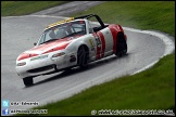 BRSCC_Brands_Hatch_070712_AE_052