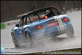 BRSCC_Brands_Hatch_070712_AE_053