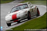 BRSCC_Brands_Hatch_070712_AE_054