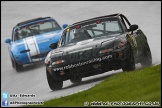 BRSCC_Brands_Hatch_070712_AE_055