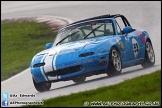 BRSCC_Brands_Hatch_070712_AE_056