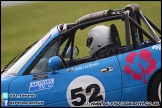 BRSCC_Brands_Hatch_070712_AE_057