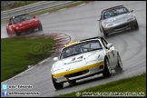 BRSCC_Brands_Hatch_070712_AE_058