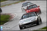 BRSCC_Brands_Hatch_070712_AE_059