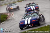 BRSCC_Brands_Hatch_070712_AE_060