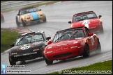 BRSCC_Brands_Hatch_070712_AE_061